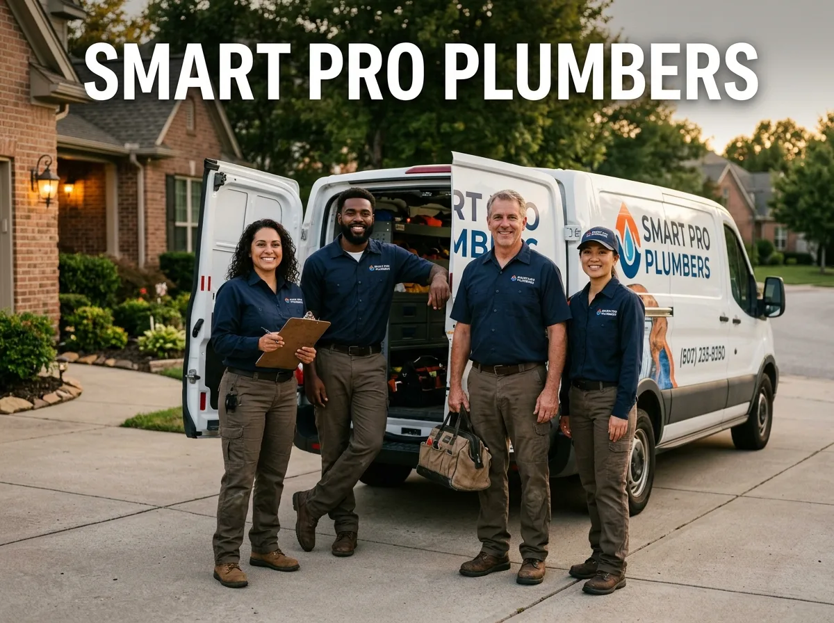 Water Heater Repair company in Berlin, MD