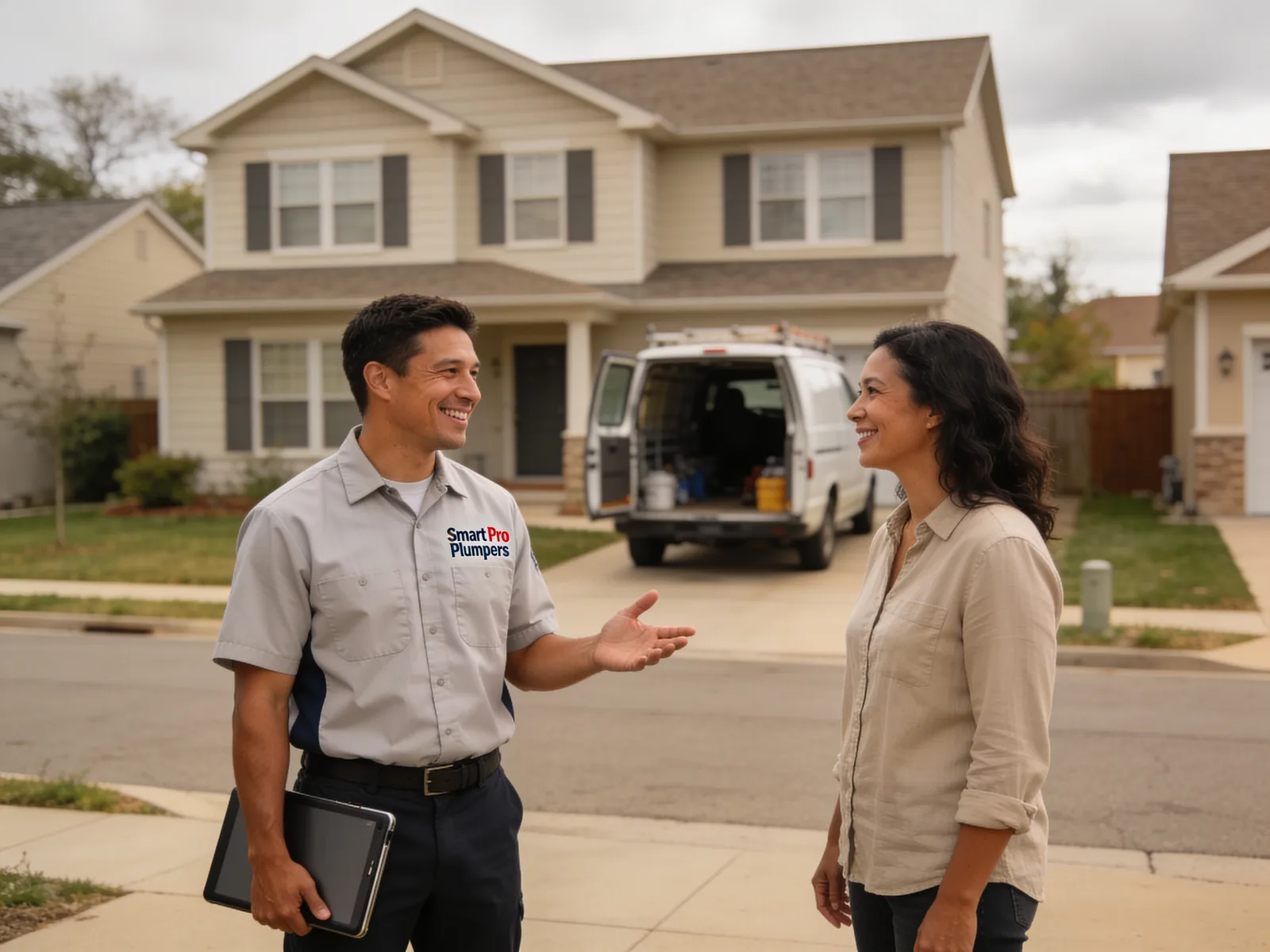 Water Heater Repair Berlin, MD FAQs